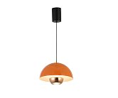 Подвес Kink Light 07524-18,09 Джелони