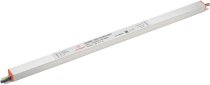 Блок питания для светодиодной ленты Arlight 024096(1) ARV-SLIM