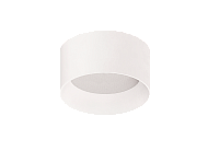 Накладной светильник Donolux DL20126R10W1W Nola