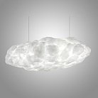 Подвесной светильник Cloud L200 ImperiumLoft 343327-23 cloud01