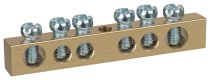 Шина ЭРА NO-122-13
