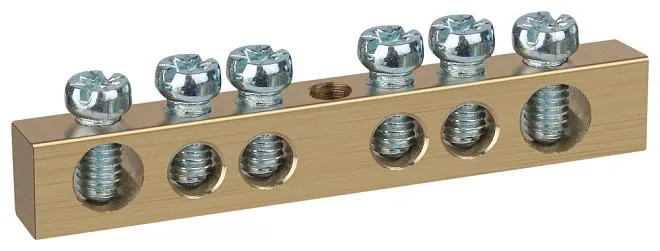 Шина ЭРА NO-122-13