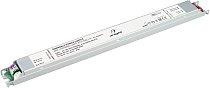 Блок питания для светодиодной ленты Arlight 028357(1) ARV-SP-LINEAR