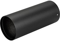 Корпус Arlight 024221(1)