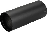Корпус Arlight 024221(1)