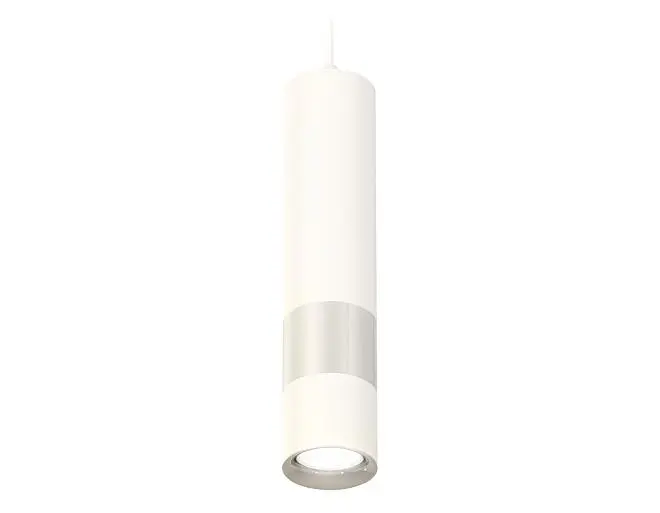 Комплект подвесного светильника Ambrella light XP7401110 Techno Комплект подвесного светильника Ambrella light XP7401110 Techno