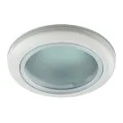 Точечный светильник ЭРА WR1 WH