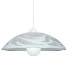 Подвес Vitaluce V6016/1S