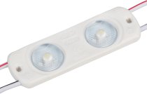 Светодиодный модуль Arlight 028889 CRAFT