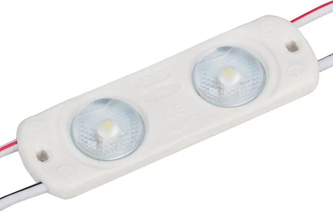 Светодиодный модуль Arlight 028889 CRAFT Светодиодный модуль Arlight 028889 CRAFT