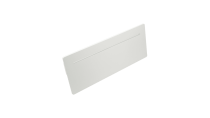 Светильник настенный SWG GW-5011M-6-WH-NW Gw WINTER