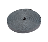 Токопроводящий ремень Sling System, L5000xW29xH3 мм, DC48В, темно-синий Donolux sling db5m Sling System