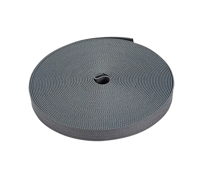 Токопроводящий ремень Sling System, L5000xW29xH3 мм, DC48В, темно-синий Donolux sling db5m Sling System Токопроводящий ремень Sling System, L5000xW29xH3 мм, DC48В, темно-синий Donolux sling db5m Sling System