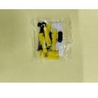 Крепеж Arlight 056421 MAG-VIBE