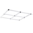 Комплект со светильником линейным Lightstar V4Q450044 Varieta