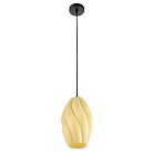 Подвесной светильник MyFar MR2563-1P Manuel