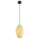 Подвесной светильник MyFar MR2563-1P Manuel