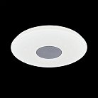 Потолочный светильник Citilux CL703M60 Light & Music