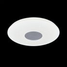 Потолочный светильник Citilux CL703M60 Light & Music