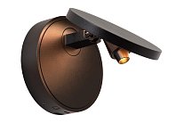 Настенный светильник Lucide 57251/06/30 UFOR