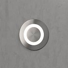 Подсветка для лестниц и дорожек Elektrostandard MRL LED 1107 a050015 Step 4