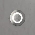 Подсветка для лестниц и дорожек Elektrostandard MRL LED 1107 a050015 Step 4