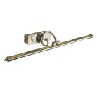 Подсветка для картин Arte Lamp A6512AP-1AB LEONARDO