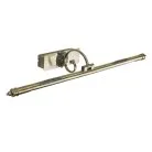 Подсветка для картин Arte Lamp A6512AP-1AB LEONARDO