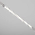 Трековый светильник Technical Maytoni TR031-4-24WTW-M-DSZ-W Points