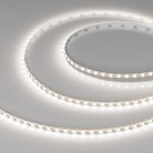 Светодиодная лента Arlight 052778