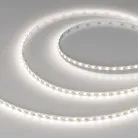 Светодиодная лента Arlight 052778