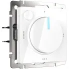 Терморегулятор для теплого пола Werkel W1151101 (белый) a051133