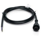 Коннектор FERON 41667 LD1505