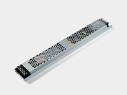 Блок питания ультратонкий SWG XT-400-12