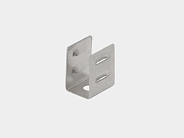 Монтажная клипса для ленты NE-MBL SWG MNT-MBL0408