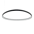 Подвесной светильник Ideal Lux 372228 GEMINI