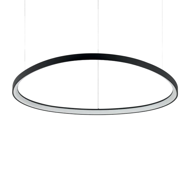 Подвесной светильник Ideal Lux 372228 GEMINI