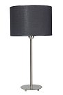 Настольный светильник Топ Декор Crocus Glade T1 01 02g