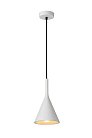 Подвес Lucide 35406/16/31 Gipsy