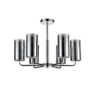 Потолочная люстра Vele Luce VL1923L06 Licia