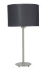 Настольный светильник Топ Декор Crocus Glade T1 01 02g