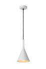 Подвес Lucide 35406/16/31 Gipsy