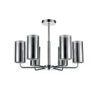Потолочная люстра Vele Luce VL1923L06 Licia