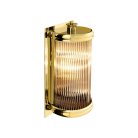 Бра Delight Collection KG0604W-1 gold Glorious