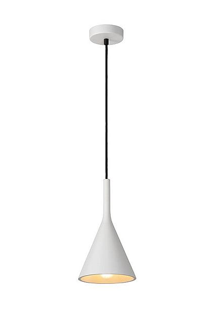 Подвес Lucide 35406/16/31 Gipsy