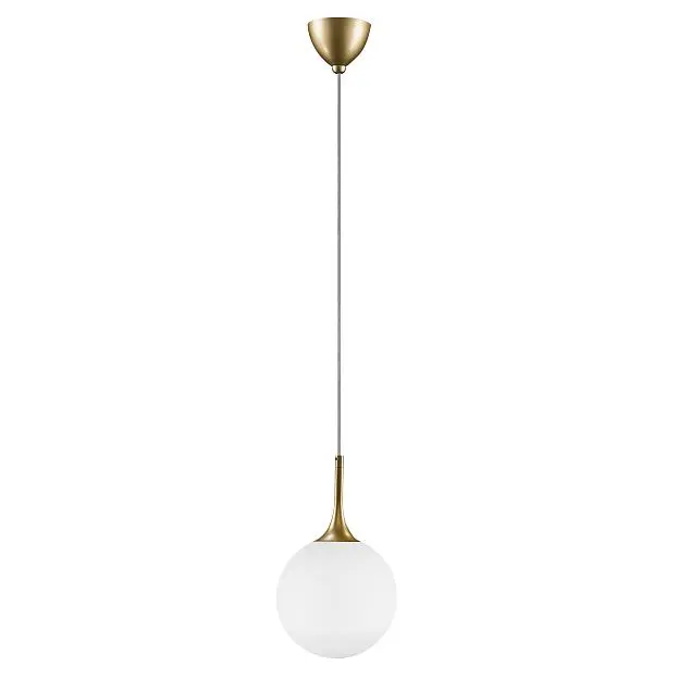 Подвес Lightstar 813022 Globo Подвес Lightstar 813022 Globo