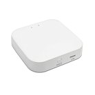Конвертер для трековой системы SKYLINE 220 ST-Luce ST015.500.97 WI-FI AROUND