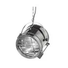 Подвесной светильник Lumina Deco LDP 7035 CHR Cameron