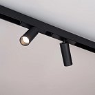 Трековый светильник Arlight 046300