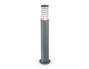 Уличный ландшафтный светильник Ambrella light ST2534 GARDEN